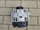 Zdjęcie oferty: Alternator 120A HELLA Audi A4 A6 B5 C5 V6 2.7 2.4 2.8