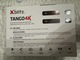 Zdjęcie oferty: Wideorejestrator kamerka Xblitz TANGO 4K WiFi