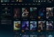 Zdjęcie oferty: KONTO EMERALD 4 LEAGUE OF LEGENDS LOL EME 4 12K BE EUW DOBRY MMR