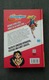 Zdjęcie oferty: Lisa Yee: Wonder Woman Super Hero High, Supergirl Super Hero High