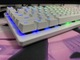 Zdjęcie oferty: Klawiatura Razer Huntsman V3 Pro TKL Tenkeyless GEN-2 Switch
