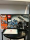 Zdjęcie oferty: LEGO Technic 8052 Ciężarówka | Fabrycznie zapakowany | Wysyłka 24h