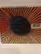 Zdjęcie oferty: R.E.M. - MONSTER CD 1994 