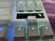 Zdjęcie oferty: Klawiatura Razer Huntsman V3 Pro TKL Tenkeyless GEN-2 Switch