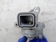 Zdjęcie oferty: Kia 1.6 D4FB obudowa termostatu kompletna czujnik