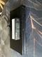 Zdjęcie oferty: Odtwarzacz Blu-Ray Disc Player ONKYO BD-SP308