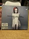 Zdjęcie oferty: MARILYN MANSON - MECHANICAL ANIMALS - ZOBACZ TEŻ POZOSTAŁE
