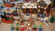 Zdjęcie oferty: Lego Creator Expert Winter Village Collection 10245 Warsztat Mikołaja