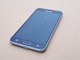Zdjęcie oferty: Samsung Galaxy J3 Pro 2016 SM-J320FN 8GB 1,5GB Sprawny!