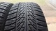 Zdjęcie oferty: 225/40 R18 Goodyear Ultragrip 8 Performance opony zimowe
