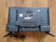 Zdjęcie oferty: Telewizor Manta Led TV 20" DVB-T MPEG 4 