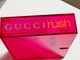 Zdjęcie oferty: Gucci Rush 2 unikat 75 ml kod 0335 tj. 2010 rok ORYGINAŁ