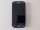 Zdjęcie oferty: Samsung Galaxy S3 III i9300 Nietestowany
