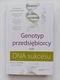 Zdjęcie oferty: Genotyp przedsiębiorcy czyli DNA sukcesu. Thomas Harrison