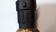 Zdjęcie oferty: Czujnik temperatury 552039640 Fiat Doblo 