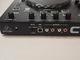 Zdjęcie oferty: Konsola kontroler DJ Behringer CMD Studio 4A