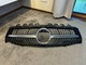 Zdjęcie oferty: Grill Atrapa Mercedes CLA  w118 AMG A1188880000