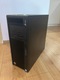 Zdjęcie oferty: HP Z440 XEON E5-1620 v3 3,5 GHZ 32GB RDDR4 NVIDIA QUADRO M4000