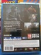 Zdjęcie oferty: The Last of US.2 ps4 dubbing pl