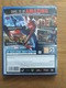 Zdjęcie oferty: Niesamowity Spider-man 2 PS4 spider man 2