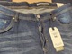Zdjęcie oferty: spodnie jeans MARCUS W38 L32 pas 100 102 - 104 106 - 108 NOWE