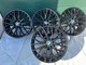 Zdjęcie oferty: 4x Felga aluminiowa BMW   8 J x 18"  5x112 ET 30