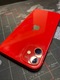 Zdjęcie oferty: IPhon 11 Red 128 GB Nie Dziala