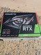 Zdjęcie oferty: Gigabyte GeForce RTX 2060 Mini ITX OC 6GB GDDR6