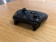 Zdjęcie oferty: KONTROLER PAD MICROSOFT XBOX ONE SERIES S/X - 1708 - CZARNY, BRAK DRIFTU