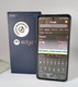 Zdjęcie oferty: Motorola Edge 30 5G (nie NEO) dual sim 8/256GB stan bdb kpl.