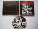 Zdjęcie oferty: Coldblooded - In pain there is life... EP limited