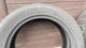 Zdjęcie oferty: Vredestein wintrac pro 225/55 r17