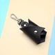 Zdjęcie oferty: Brelok do kluczy na klucze osłonka etui batman