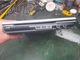 Zdjęcie oferty: HP EliteBook 6930p LAPTOP  