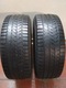 Zdjęcie oferty: Pirelli SCORPION 235/55 R18 zimowe