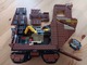 Zdjęcie oferty: Lego Star Wars 75220 Sandcrawler