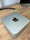 Zdjęcie oferty: Mac Studio M1 Max 64GB 1TB Stan idealny