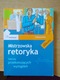 Zdjęcie oferty: Mistrzowska retoryka - Wolfgang Mentzel