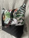 Zdjęcie oferty: Torba CHIMERA Shopping