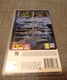 Zdjęcie oferty: Gra na PSP - MediEvil Resurrection