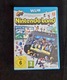 Zdjęcie oferty: Nintendoland na konsolę WIi U BDB