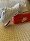 Zdjęcie oferty: Nike Air Max Plus TN "Triple White" r. 44 | WYSYŁKA 24H 