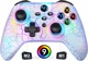 Zdjęcie oferty: Pad bezprzewodowy kontroler z RGB do Nintendo Switch, PC
