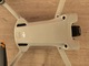 Zdjęcie oferty: Dron DJI Mini 3 Pro RC (kontroler z ekranem) stan bdb!