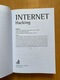 Zdjęcie oferty: Książka Internet Hacking Agnieszka Gryszczyńska prof. UKSW, Grażyna Szpor