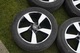 Zdjęcie oferty: Koła letnie alufelga 18 cali do Nissan qashqai J11 2017r czujniki ciśnienia