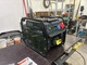 Zdjęcie oferty: Generator Volten XRP 7,2 KW 3fazy AVR silnik Briggs & Stratton