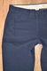 Zdjęcie oferty: SPODNIE L.O.O.G H&M /SLIM FIT/ -32-