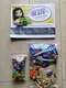 Zdjęcie oferty: LEGO Friends 41369 - Dom Mii w Doskonałym Stanie