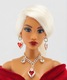 Zdjęcie oferty: Zestaw biżuterii dla lalek Barbie